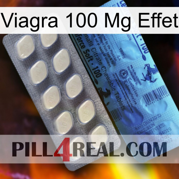 Viagra 100Mg Effet 34.jpg